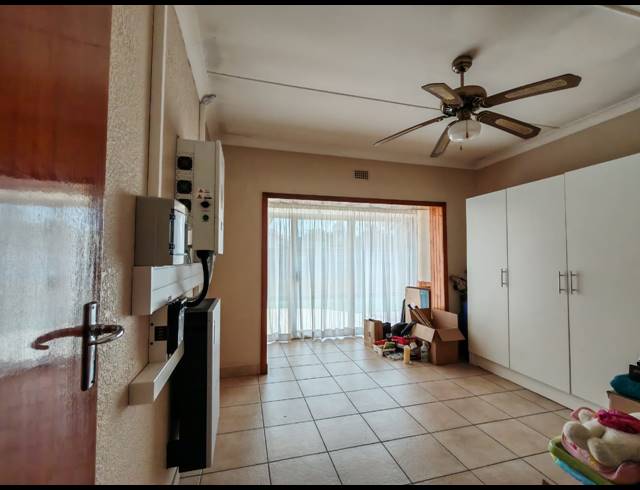 4 BEDROOM HOUSE FOR SALE IN ARCON PARK